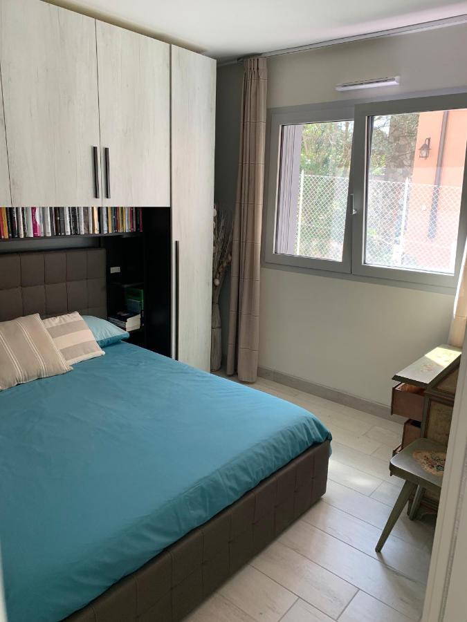 Bed and Breakfast 8 Di Cuori à Rimini Extérieur photo